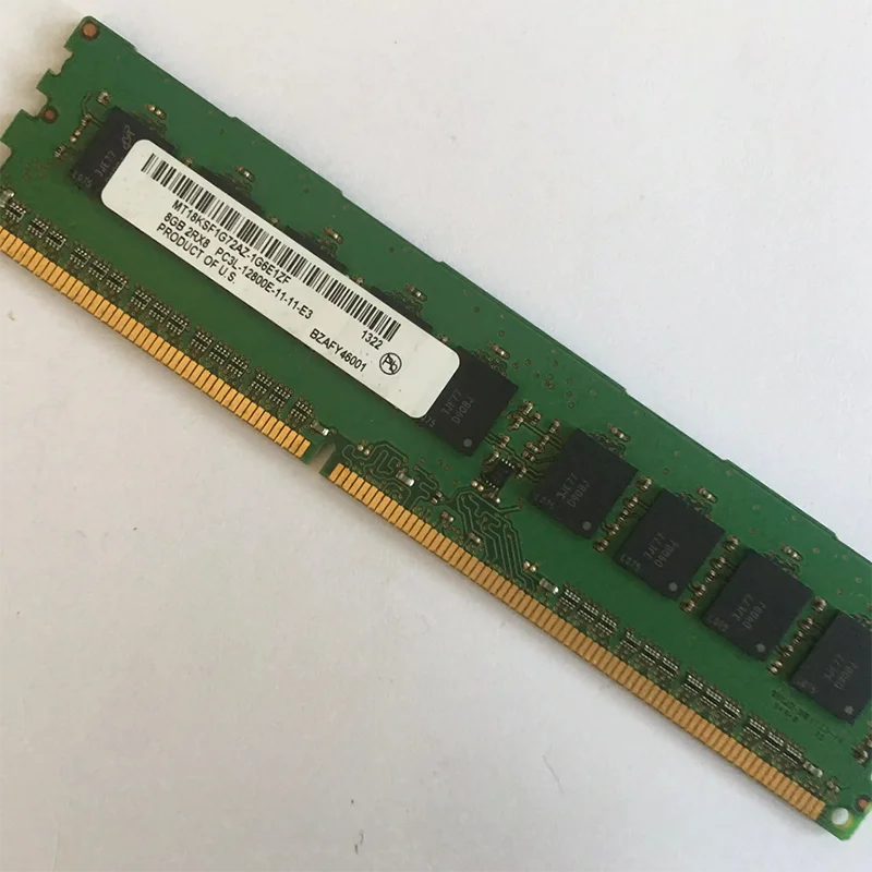 100%New In box 3 year warranty 389344-001 146G 3.5inch 15K SAS 384854-B21 Need more angles photos, please contact me
100%New In box 3 year warranty 389344-001 146G 3.5inch 15K SAS 384854-B21 Need more angles photos, please contact me