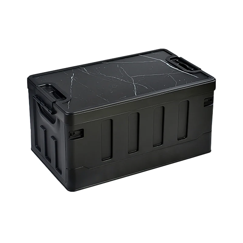 Xk Car Trunk and Storage Box Vehicle-Mounted Storage Box Outdoor Camping Tail Box Storage Box
Xk Car Trunk and Storage Box Vehicle-Mounted Storage Box Outdoor Camping Tail Box Storage Box