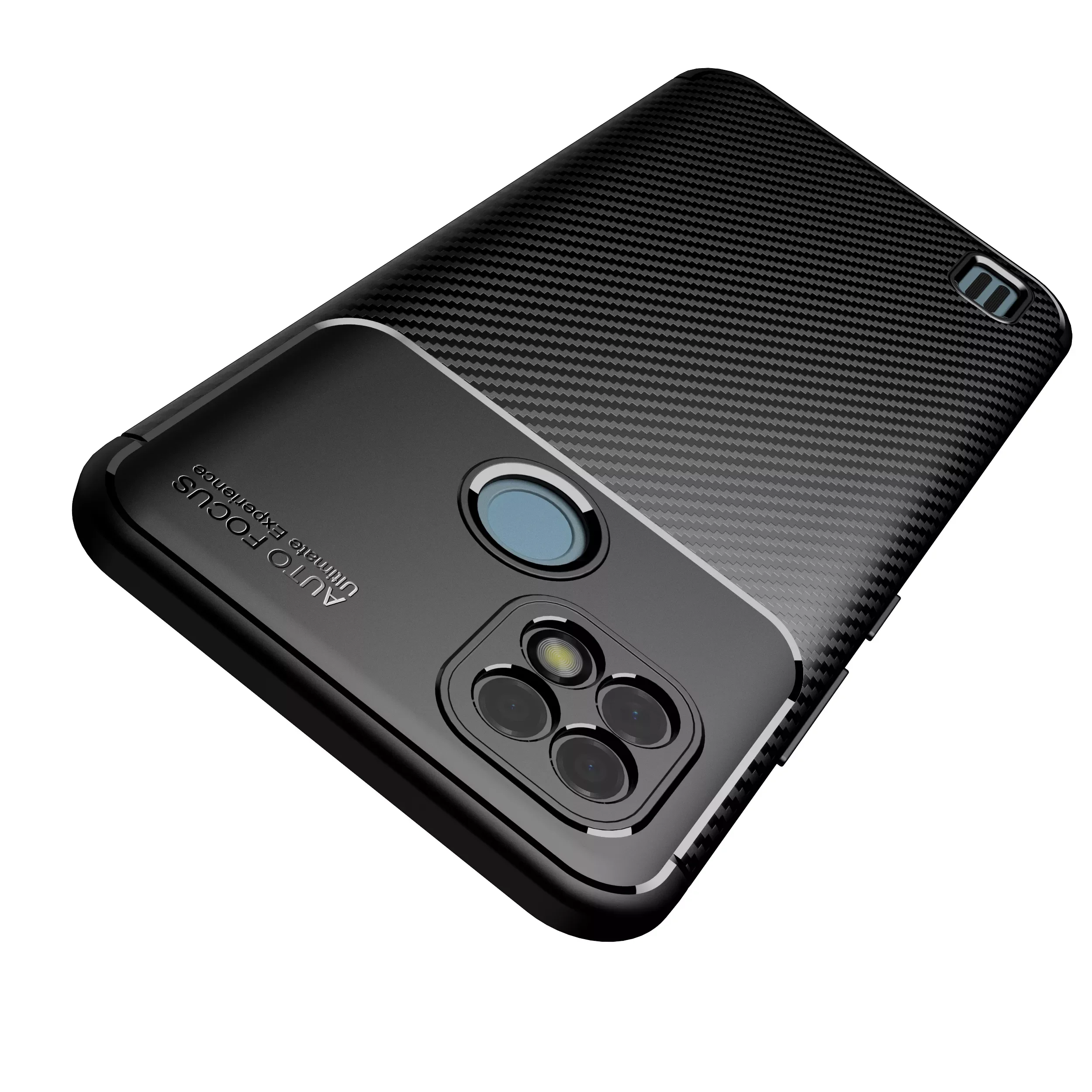 Shockproof Anti-scratch Lightweight Solid Case for OPPO Realme Reno 6 GT C21 C20 C11 8 Pro 5G F19 A53 A74 A15 Phone Bag
Shockproof Anti-scratch Lightweight Solid Case for OPPO Realme Reno 6 GT C21 C20 C11 8 Pro 5G F19 A53 A74 A15 Phone Bag