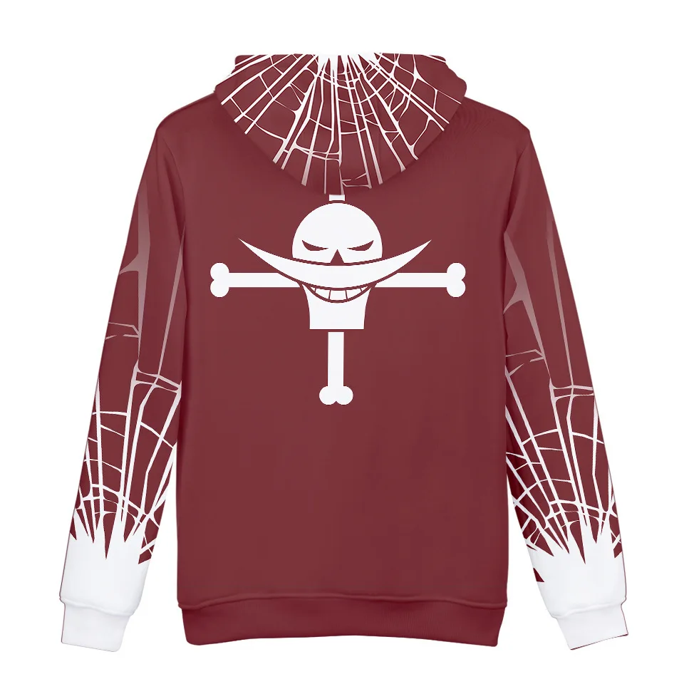 Kids Anime Hoodies 3D Print Sweatshirt Streetwear Men women Tracksuit Boys/Girls Luffy Sweatshirt Anime Hoodies
Kids Anime Hoodies 3D Print Sweatshirt Streetwear Men women Tracksuit Boys/Girls Luffy Sweatshirt Anime Hoodies