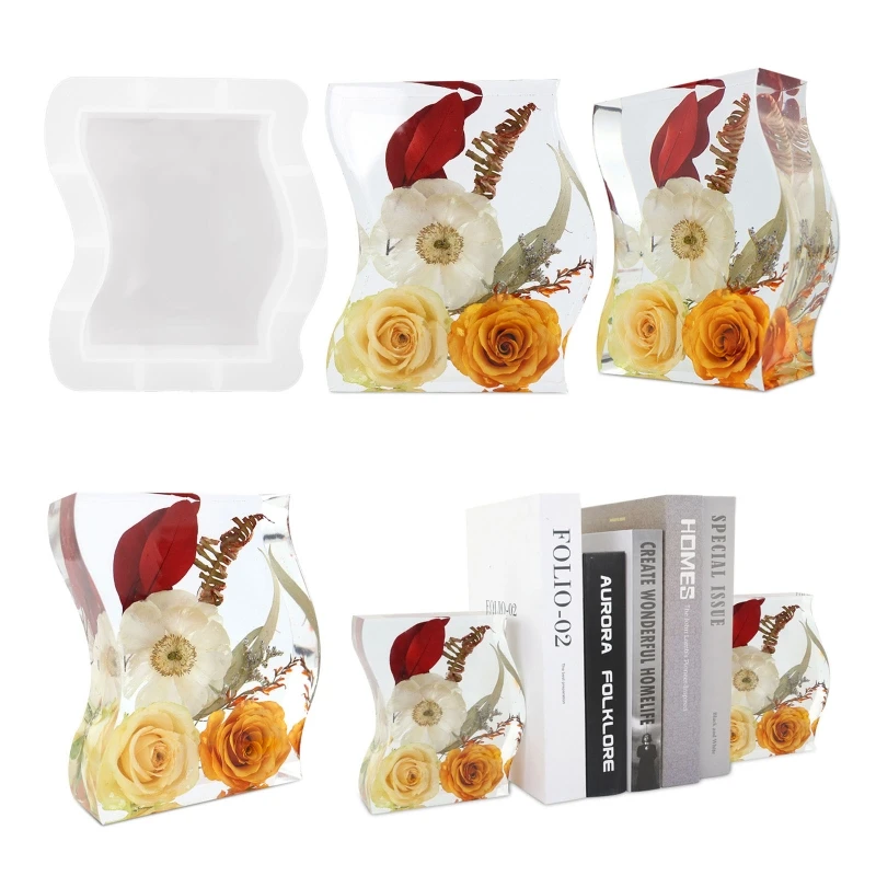 Брелок для головы для женщин и мужчин "Аватар" эпоксидная смола, форма, серьги, кулон, литье силиконовая форма «сделай сам», инструмент для ли...
Брелок для головы для женщин и мужчин "Аватар" эпоксидная смола, форма, серьги, кулон, литье силиконовая форма «сделай сам», инструмент для ли...