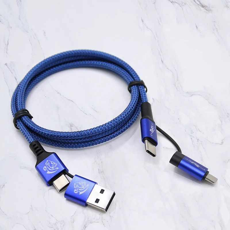 Ebesfous USB C Cable for Lightning Cables OTG 3A Fast Charging Wire For iPhone 12 13 14 Pro Max Charger Data Line Converter New
Ebesfous USB C Cable for Lightning Cables OTG 3A Fast Charging Wire For iPhone 12 13 14 Pro Max Charger Data Line Converter New