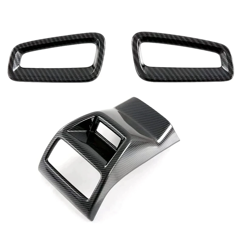 For 11Th Gen Honda Civic 2022 Dashboard Air Outlet Vent Cover Rear Armrest Box Anti-Kick Trim Decor Sticker Accessories
For 11Th Gen Honda Civic 2022 Dashboard Air Outlet Vent Cover Rear Armrest Box Anti-Kick Trim Decor Sticker Accessories