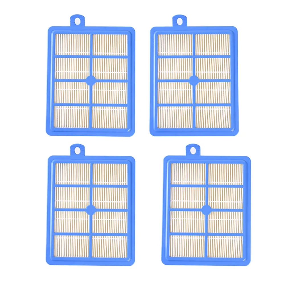 4 шт. посылка, HEPA-фильтр для пылесоса Philips Electrolux Fc9083 Fc9087 Fc9088 Zua3840P
4 шт. посылка, HEPA-фильтр для пылесоса Philips Electrolux Fc9083 Fc9087 Fc9088 Zua3840P
