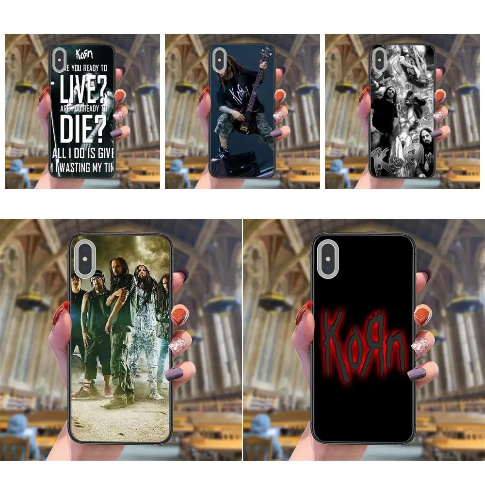For Samsung Galaxy J1 J2 J3 J4 J5 J6 J7 2017 2018 Core Duo Max Nxt Plus Pro Prime Davis S Korn Heavy D Jonathan Black Cover Tpu 
For Samsung Galaxy J1 J2 J3 J4 J5 J6 J7 2017 2018 Core Duo Max Nxt Plus Pro Prime Davis S Korn Heavy D Jonathan Black Cover Tpu
