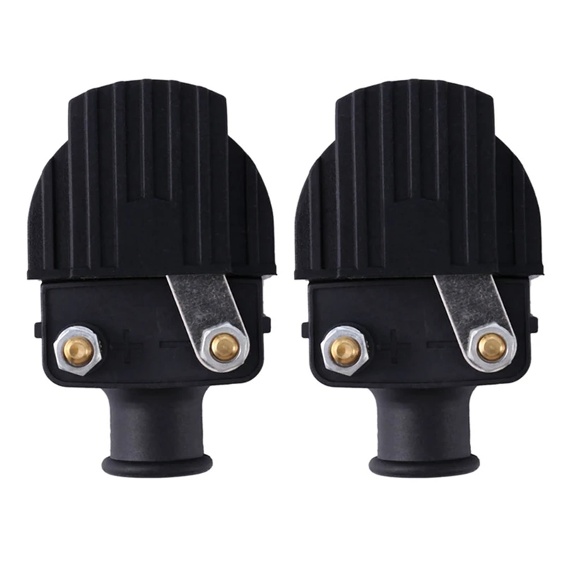 2X Катушка зажигания для Mercury Mariner 6-225HP 339-835757A3 339-832757A4 339-7370A13 Sierra 18-5186 подвесной двигатель
2X Катушка зажигания для Mercury Mariner 6-225HP 339-835757A3 339-832757A4 339-7370A13 Sierra 18-5186 подвесной двигатель