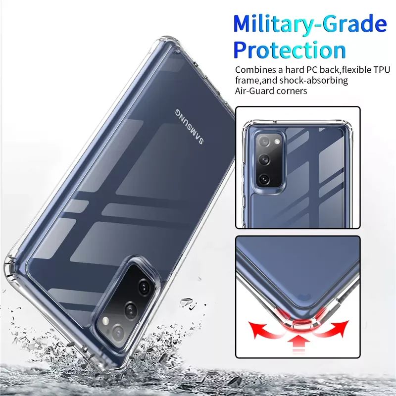 Ice Surface For iPhone 7 8 XS XR Back Film Thin Screen Protector Protective Stickers Cover Color Paster Rear Decorative Sticker
Ice Surface For iPhone 7 8 XS XR Back Film Thin Screen Protector Protective Stickers Cover Color Paster Rear Decorative Sticker