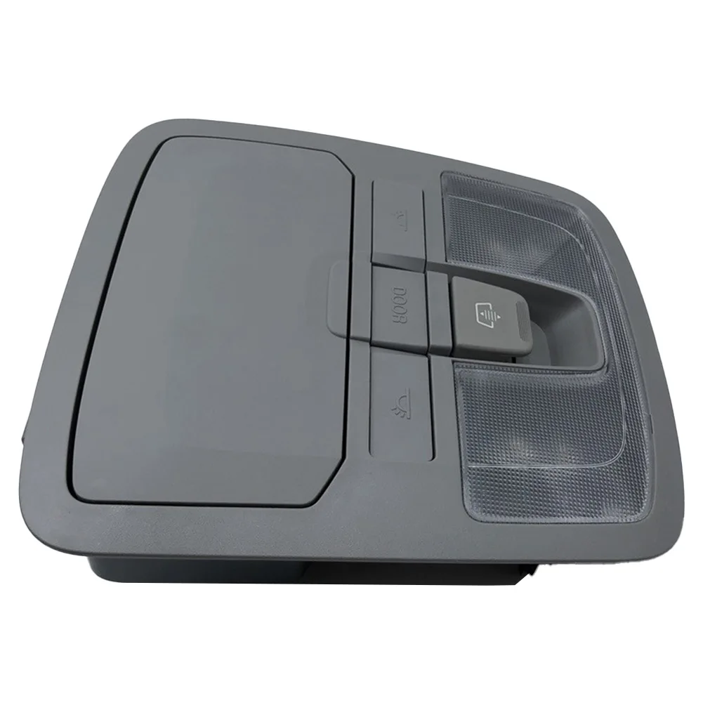 Brand New Switch Case Part Black For Ssangyong Korando Stavic Gray Reading Lamp S1 Switch Case 1pc 7767034200ACE
Brand New Switch Case Part Black For Ssangyong Korando Stavic Gray Reading Lamp S1 Switch Case 1pc 7767034200ACE