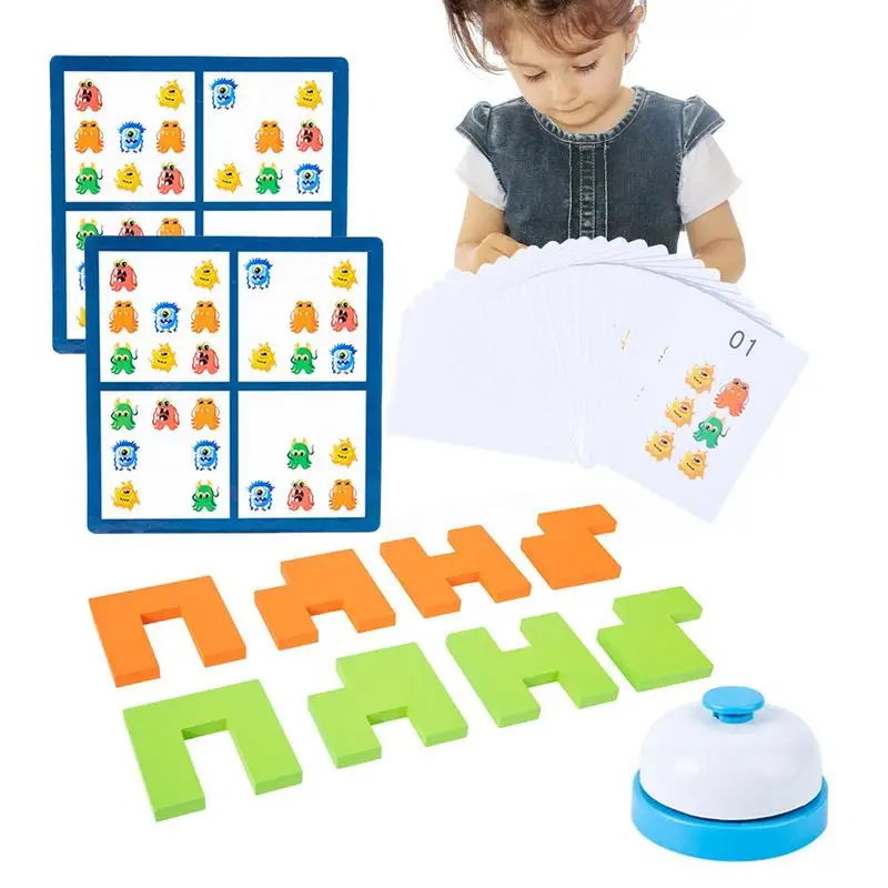 Hide And Seek Puzzle Hide And Seek Puzzle Montessori Early Education Toys Educational Kindergarten Enlightenment Hide And Seek
Hide And Seek Puzzle Hide And Seek Puzzle Montessori Early Education Toys Educational Kindergarten Enlightenment Hide And Seek