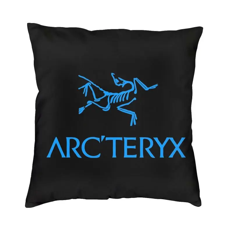 Современный чехол для подушки с логотипом арктерикс для дивана из полиэстера, декоративный чехол для подушки для спальни
Современный чехол для подушки с логотипом арктерикс для дивана из полиэстера, декоративный чехол для подушки для спальни