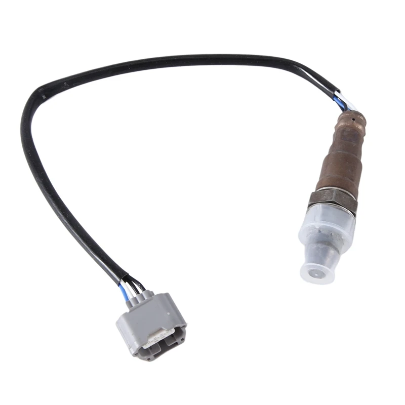 22693-1LU0A 234-9104 Rear O2 Oxygen Sensor For Nissan NV2500 NV3500 5.6L V8 Infiniti G25 2.5L V6 226931LU0A Car Parts
22693-1LU0A 234-9104 Rear O2 Oxygen Sensor For Nissan NV2500 NV3500 5.6L V8 Infiniti G25 2.5L V6 226931LU0A Car Parts