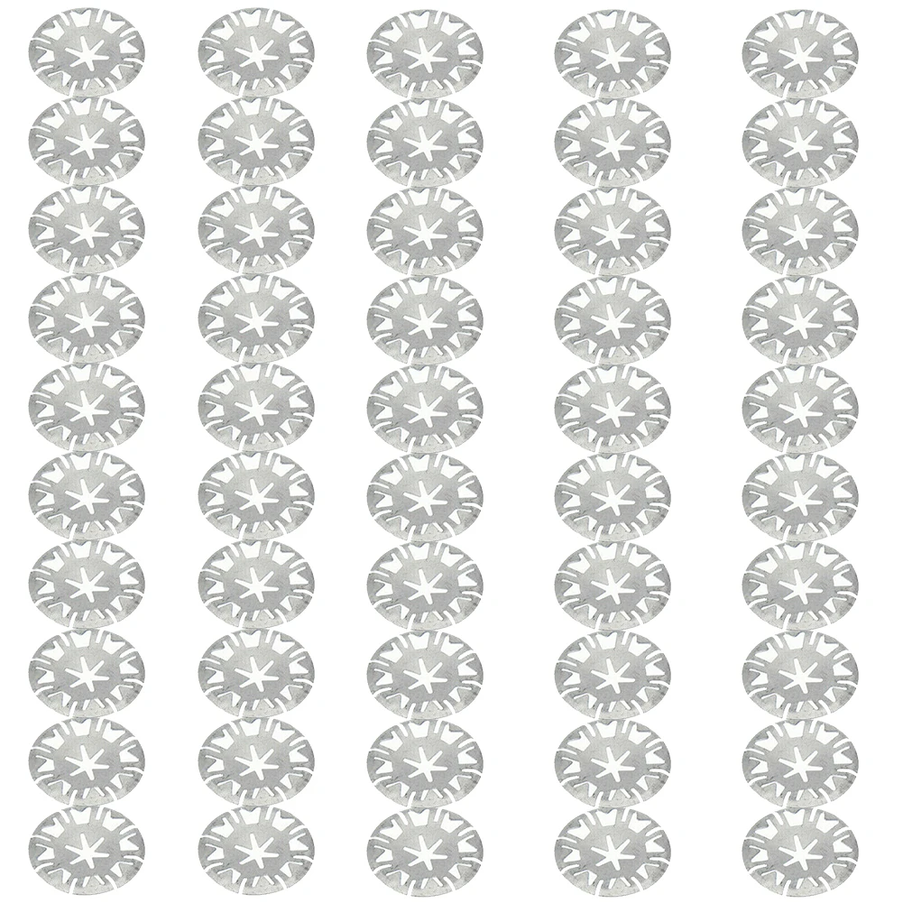 N90-796-501 Parts 50pcs Fixing Clip Car Exhaust Heat Shield Brand New Metal Spring Washer Push-On Retainer Clip
N90-796-501 Parts 50pcs Fixing Clip Car Exhaust Heat Shield Brand New Metal Spring Washer Push-On Retainer Clip