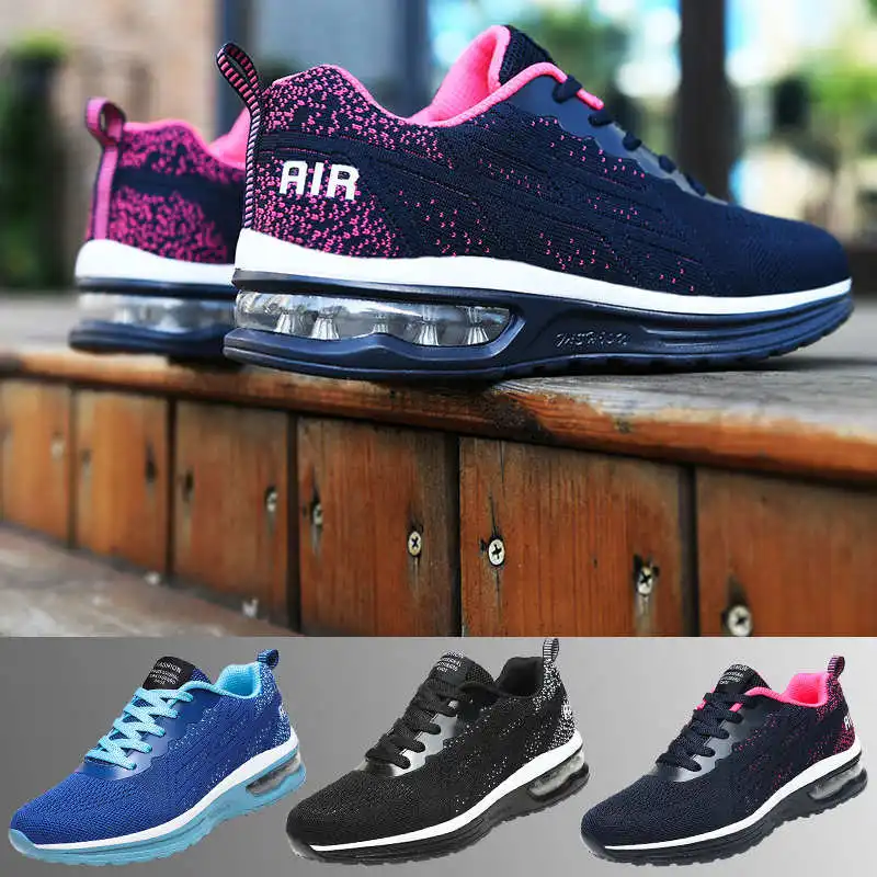 Autumn 2021 Basket Sport Tennis Luxury Brand 2021 Women Running Shoes Runing Women's Sports Sneakers Air High Sneakers Tennis
Autumn 2021 Basket Sport Tennis Luxury Brand 2021 Women Running Shoes Runing Women's Sports Sneakers Air High Sneakers Tennis