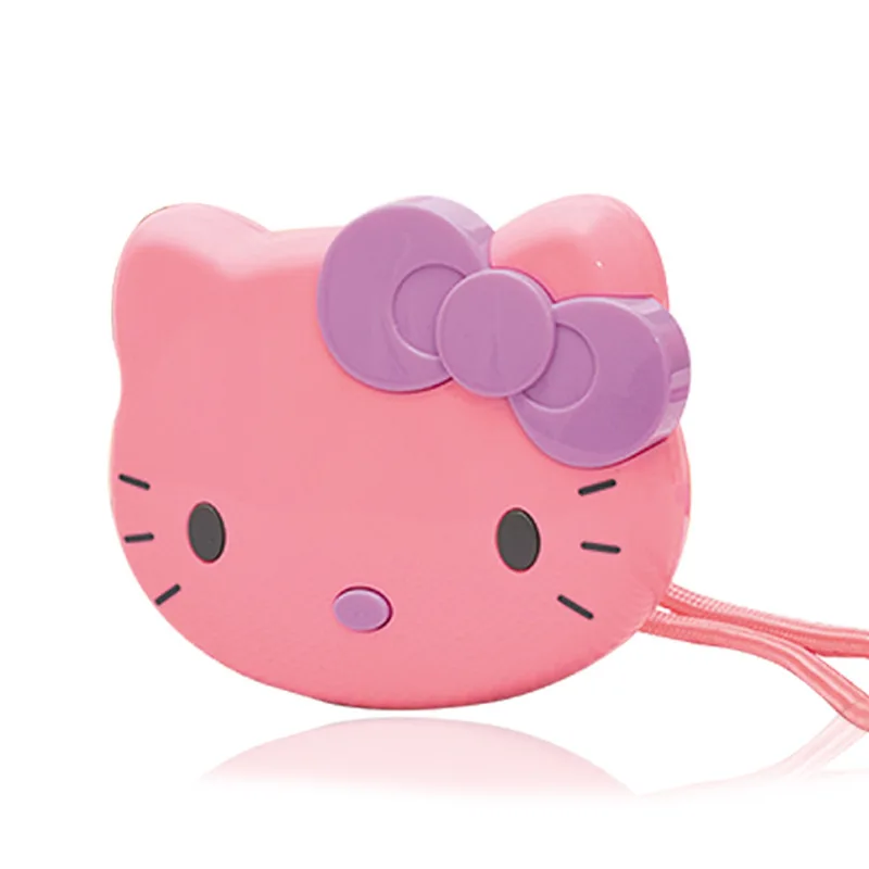 Портативное зарядное устройство Hello Kittys, 5600 мАч, быстрая зарядка, внешний аккумулятор типа C Pd, быстрая зарядка, Внешнее зарядное устройство
Портативное зарядное устройство Hello Kittys, 5600 мАч, быстрая зарядка, внешний аккумулятор типа C Pd, быстрая зарядка, Внешнее зарядное устройство