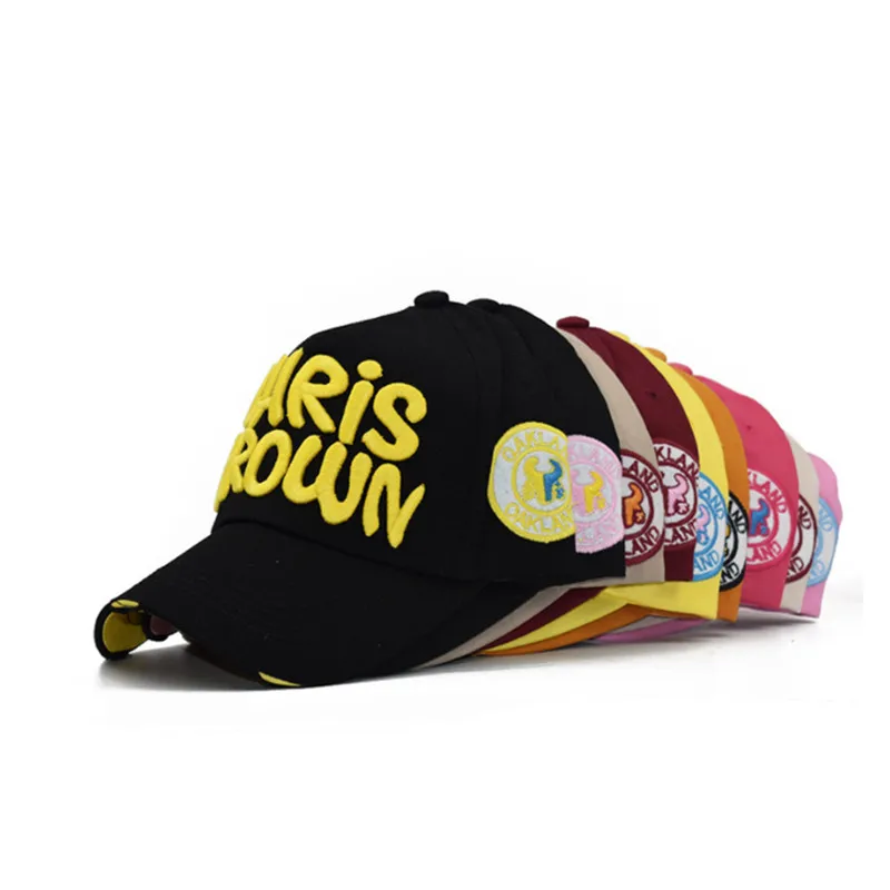 Men's Women's Unisex Hip Hop Eye-catching Pretty Outdoor Fashion Cotton Embroidered Letter Buckle Dicer Sports Running Fishing C
Men's Women's Unisex Hip Hop Eye-catching Pretty Outdoor Fashion Cotton Embroidered Letter Buckle Dicer Sports Running Fishing C
