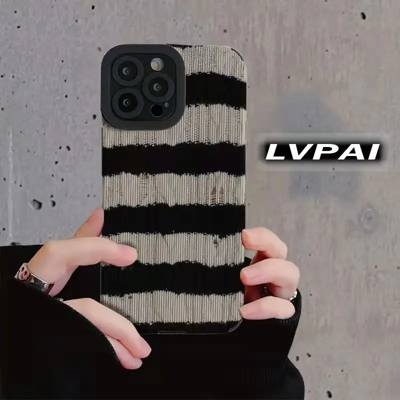 Liquid Silicone Phone Case Zebra Pattern for IPhone 14 13 12 11 Pro Max XS XR X 7 8 Plus Shockproof Back Cover Protector Cases 
Liquid Silicone Phone Case Zebra Pattern for IPhone 14 13 12 11 Pro Max XS XR X 7 8 Plus Shockproof Back Cover Protector Cases