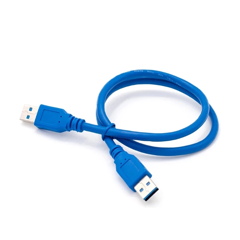 Новейший VER009 PLUS USB 3.0 PCI-E Райзер VER009S Экспресс 1X 4x 8x 16x расширитель адаптера карты 15Pin 6 Pin GPU для BTC
Новейший VER009 PLUS USB 3.0 PCI-E Райзер VER009S Экспресс 1X 4x 8x 16x расширитель адаптера карты 15Pin 6 Pin GPU для BTC