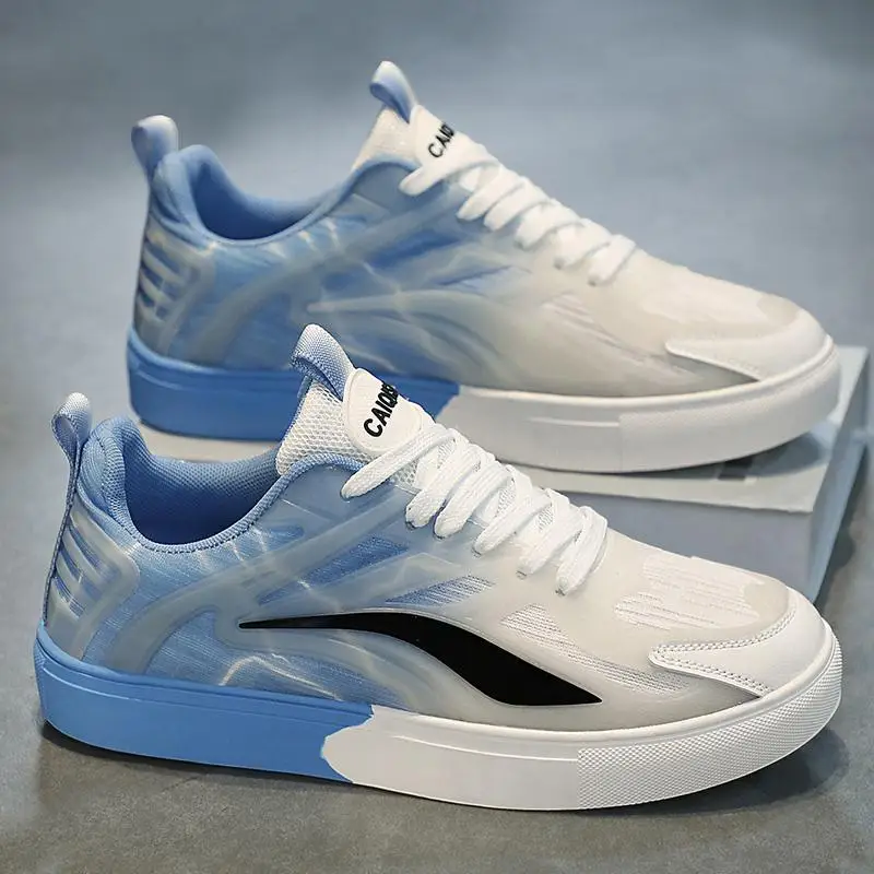 Cloth Shoes Men's Shoes Board Shoes Canvas Shoes Labor Protection Shoes Casual Men's Work Site Fashion Shoes Men's Breathable
Cloth Shoes Men's Shoes Board Shoes Canvas Shoes Labor Protection Shoes Casual Men's Work Site Fashion Shoes Men's Breathable