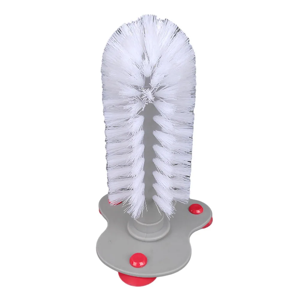 Brushes Cup Cleaning Brush Kitchen Cleaner Brushes For Cup Glass Strong Suction With Suction Cup Bar Kitchen Mugs
Brushes Cup Cleaning Brush Kitchen Cleaner Brushes For Cup Glass Strong Suction With Suction Cup Bar Kitchen Mugs