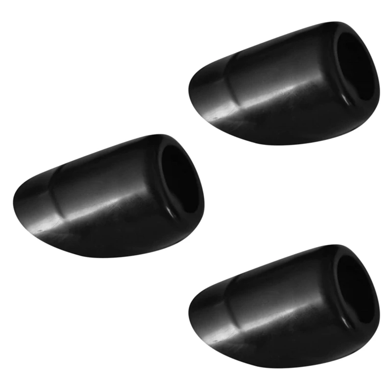 3x Автомобильная черная Φ крыша антенна уплотнение прокладки для Mercedes Benz W124 1987-1993 300E 300D
3x Автомобильная черная Φ крыша антенна уплотнение прокладки для Mercedes Benz W124 1987-1993 300E 300D