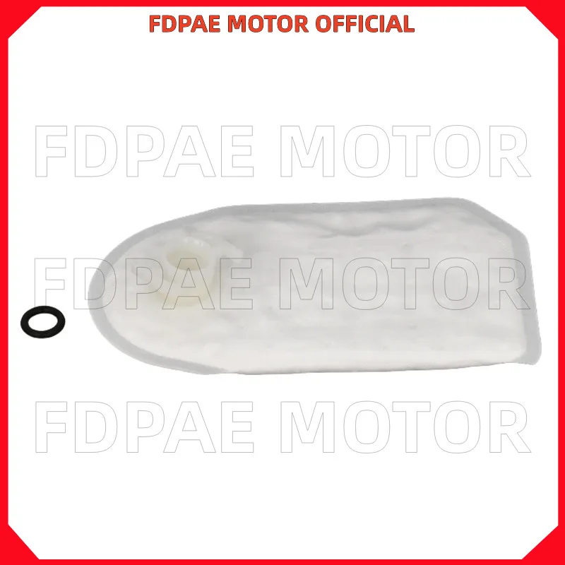Fuel Filter for Wuyang Honda Wh110t-6-7-6a-7b-7c 
Fuel Filter for Wuyang Honda Wh110t-6-7-6a-7b-7c