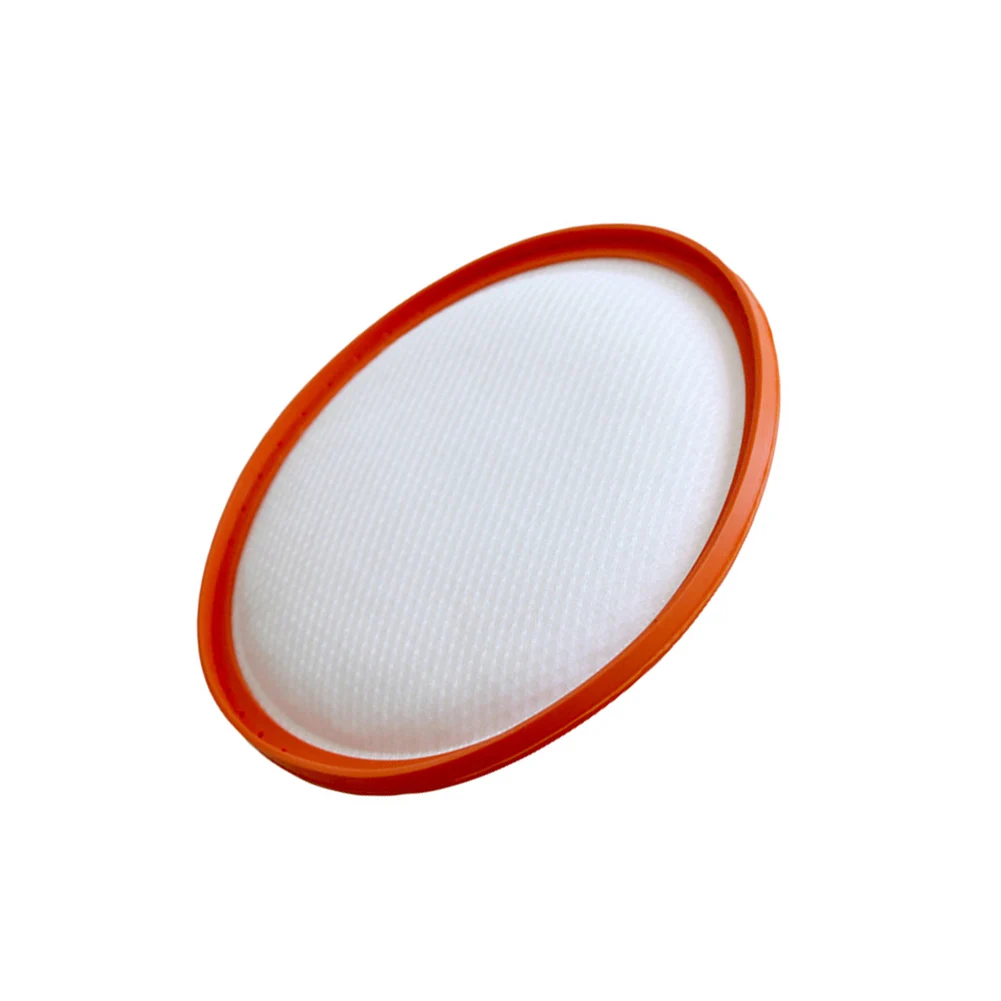 1pc 150mm Washable Round Filter Replacements For Vax Power Compact Cylinder Vacuum Cleaner CCMBPCV1P1 Household Elements Tools
1pc 150mm Washable Round Filter Replacements For Vax Power Compact Cylinder Vacuum Cleaner CCMBPCV1P1 Household Elements Tools