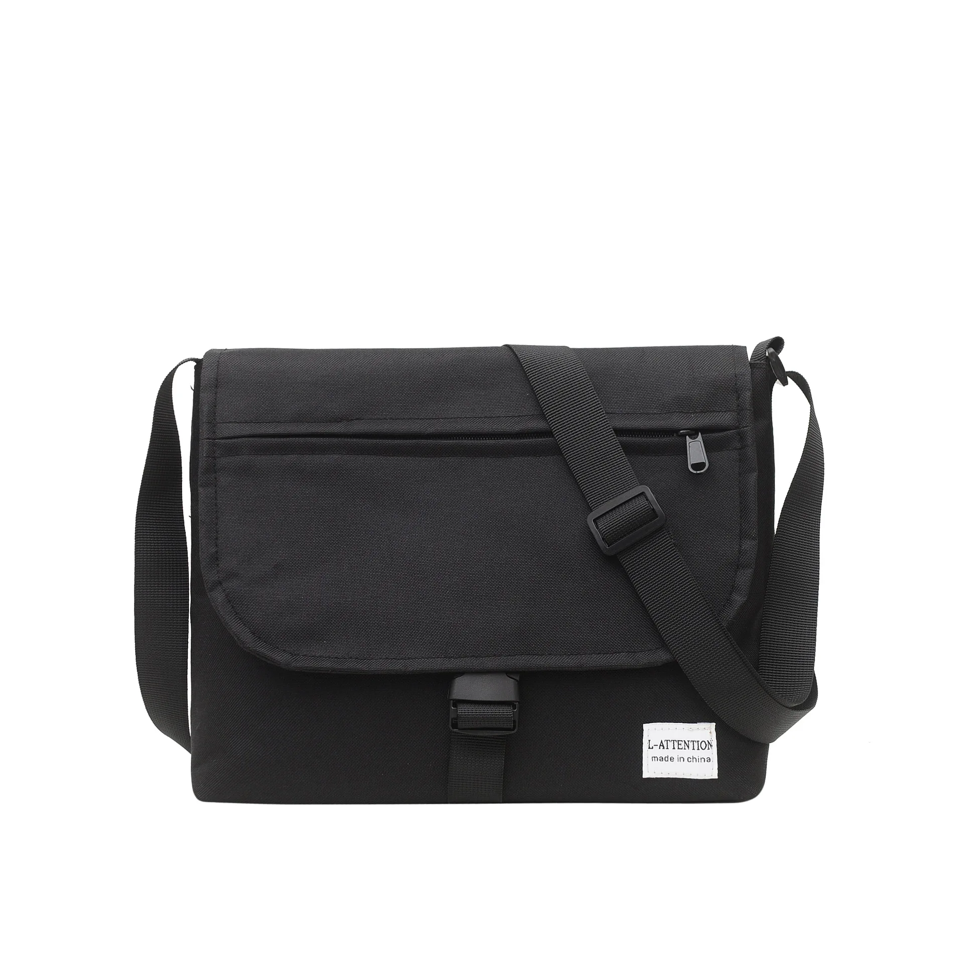 Men's Messenger Canvas Bag Fashion Backpacks Tactical Husband Phone Women Sling Outdoor Fanny Pack Purses Motorcycle Traveling
Men's Messenger Canvas Bag Fashion Backpacks Tactical Husband Phone Women Sling Outdoor Fanny Pack Purses Motorcycle Traveling