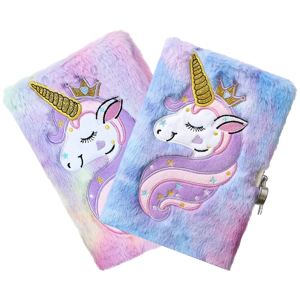 2 Pcs Notebooks Diary Lock Girl Multi-function Cartoon Writing Lovely Journal Adorable Travel
2 Pcs Notebooks Diary Lock Girl Multi-function Cartoon Writing Lovely Journal Adorable Travel