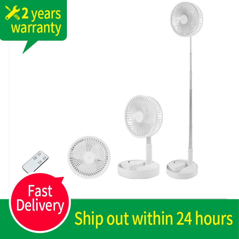 Youpin Qualitel N97/N98 Portable Retractable USB Charging Fan with Ring Light Timing Control Touch Control Panel 7200mah battery
Youpin Qualitel N97/N98 Portable Retractable USB Charging Fan with Ring Light Timing Control Touch Control Panel 7200mah battery