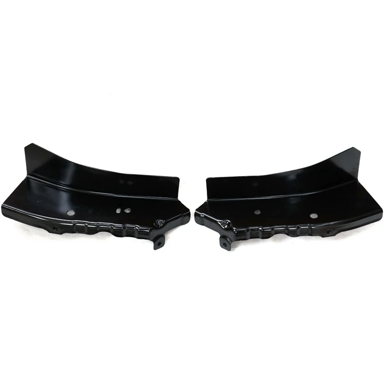 Левая и правая Опора нижнего колеса 41007488041 41007488042 для BMW- 3 серии G20 G28 2020 автомобильные аксессуары черного цвета
Левая и правая Опора нижнего колеса 41007488041 41007488042 для BMW- 3 серии G20 G28 2020 автомобильные аксессуары черного цвета