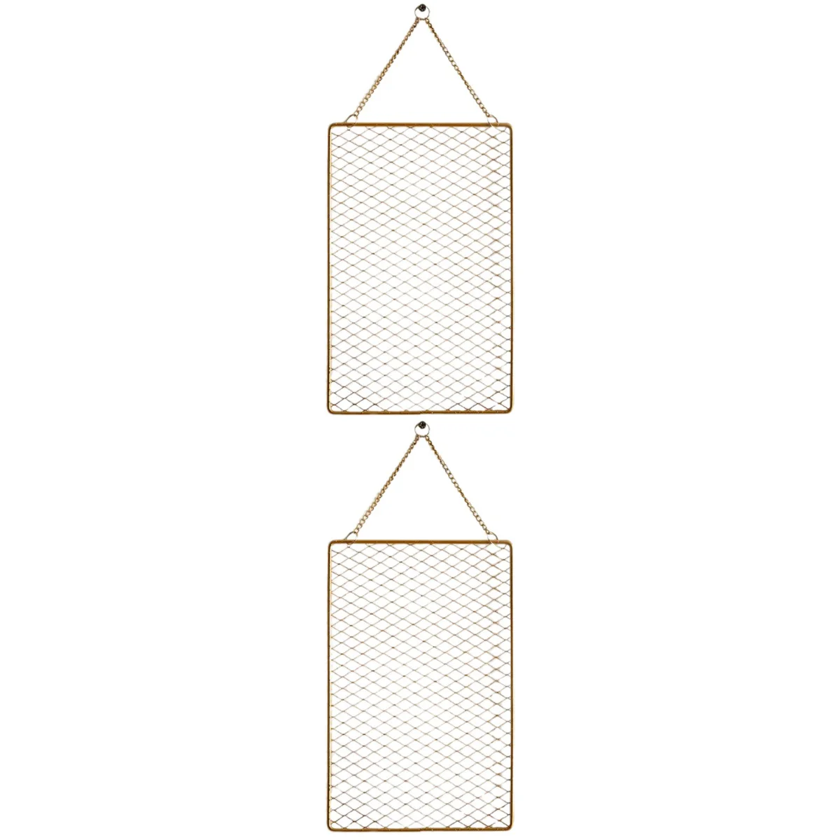 Wall Earring Hanger Organizer Jewelry Necklace Frame Holder Grid Mounted Picture Hanging Mesh Wire Metal Display Board Rack
Wall Earring Hanger Organizer Jewelry Necklace Frame Holder Grid Mounted Picture Hanging Mesh Wire Metal Display Board Rack