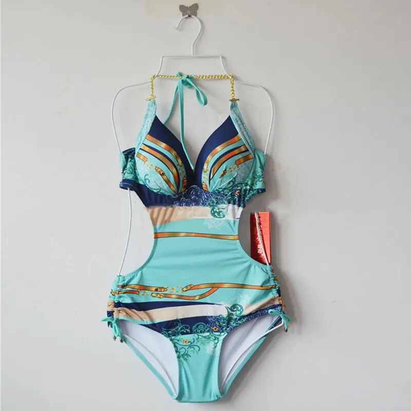 Flat Swimming Costume Racks Iron Swimming Costume Display Racks Metal Swimming Costume Racks Dress Racks Universal Racks
Flat Swimming Costume Racks Iron Swimming Costume Display Racks Metal Swimming Costume Racks Dress Racks Universal Racks