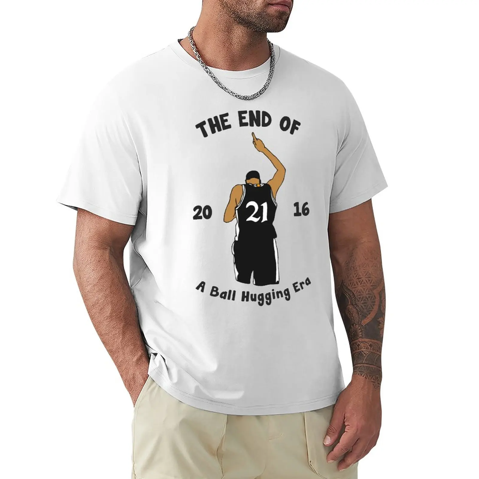 Champion Timss And Duncanss 2023 Basketball Stars (16) Basketballer Team Campaign Vintage Vintage Tshirt Activity Competition
Champion Timss And Duncanss 2023 Basketball Stars (16) Basketballer Team Campaign Vintage Vintage Tshirt Activity Competition