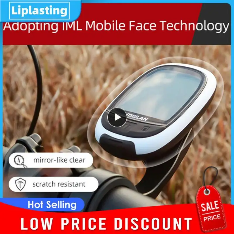 Беспроводной Велосипедный компьютер с USB, IPX5 Водонепроницаемый велосипедный одометр, секундомер, спидометр, ЖК-дисплей, антибликовый экран, велосипедные аксессуары
Беспроводной Велосипедный компьютер с USB, IPX5 Водонепроницаемый велосипедный одометр, секундомер, спидометр, ЖК-дисплей, антибликовый экран, велосипедные аксессуары