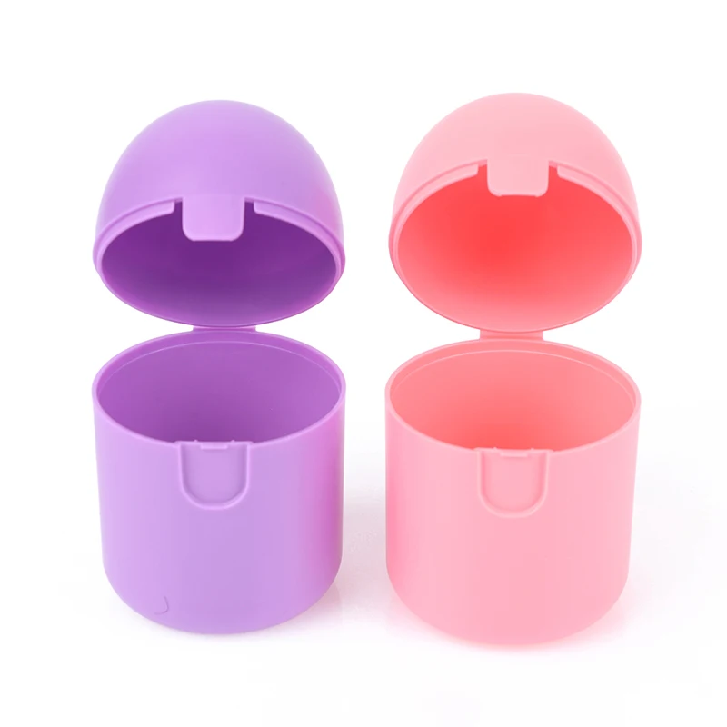 Washable Menstrual Cup Storage Case Medical Menstrual Cup Box PP Lady Women Menstrual Period Cup Case Feminine Hygiene Product
Washable Menstrual Cup Storage Case Medical Menstrual Cup Box PP Lady Women Menstrual Period Cup Case Feminine Hygiene Product