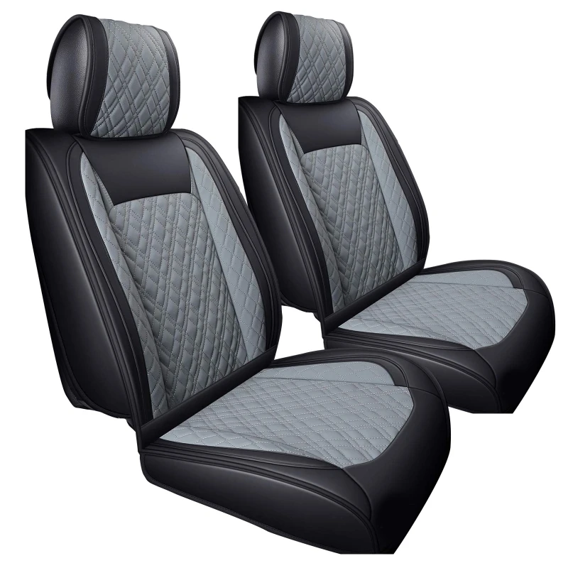 Car for SEAT Pad Cover Cushions Cotton Sponge for Home Chair Auto Truck Non- GTWS
Car for SEAT Pad Cover Cushions Cotton Sponge for Home Chair Auto Truck Non- GTWS