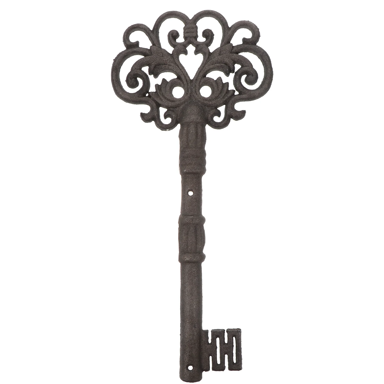 Key Iron Keys Chain Castdecor Rusty Bridal Charm Castle Largemetalbottle Favors Wedding Opener Wall Decorative Vintage Pirate
Key Iron Keys Chain Castdecor Rusty Bridal Charm Castle Largemetalbottle Favors Wedding Opener Wall Decorative Vintage Pirate