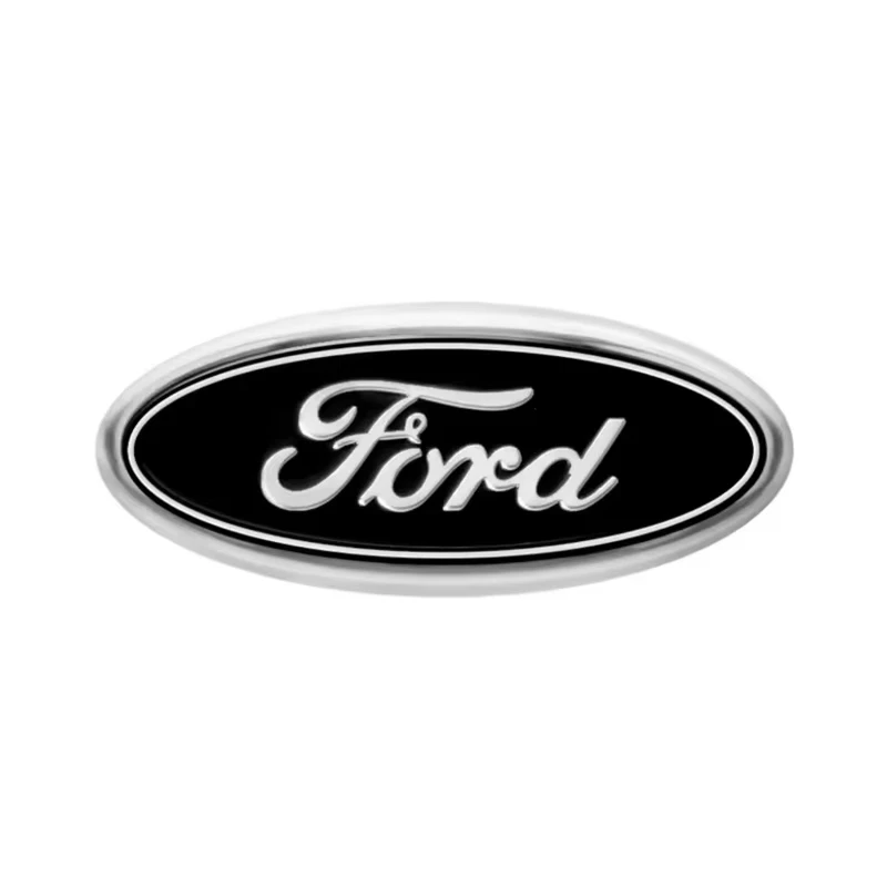 Автомобильный руль, эмблема, наклейки, значок для Ford ST Line Focus Mustang Fiesta Puma Ranger Kuga MK7 MAX F150 Mondeo Escape
Автомобильный руль, эмблема, наклейки, значок для Ford ST Line Focus Mustang Fiesta Puma Ranger Kuga MK7 MAX F150 Mondeo Escape