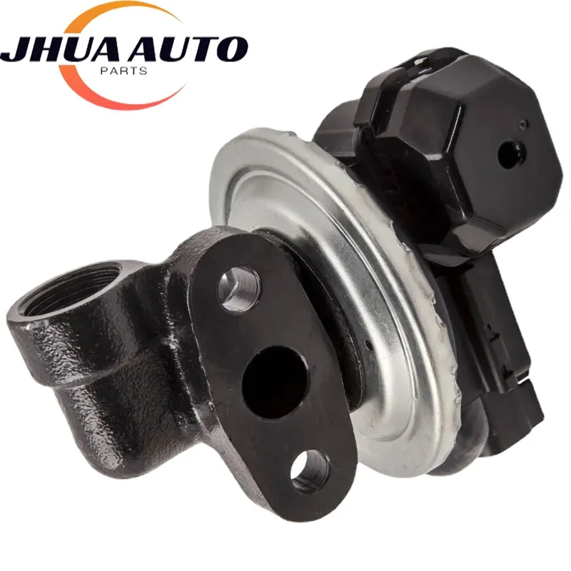 Торговая марка EGV1055 4L2Z9D475A 4L2Z9D475HA для Mercury Mountaineer Ford Explorer 4.0L 04-10