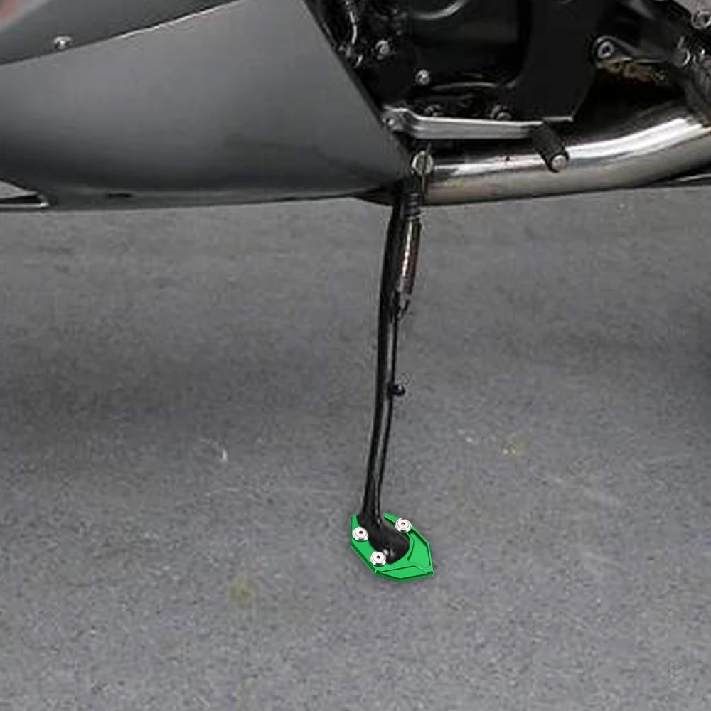 Мотоцикл ZX 14 14R ZZR GTR 1400, боковой стенд, увеличитель, сани для KAWASAKI Ninja ZX14R ZX14 ZZR1400 GTR1400/Конкурс 14 2012-2023
Мотоцикл ZX 14 14R ZZR GTR 1400, боковой стенд, увеличитель, сани для KAWASAKI Ninja ZX14R ZX14 ZZR1400 GTR1400/Конкурс 14 2012-2023