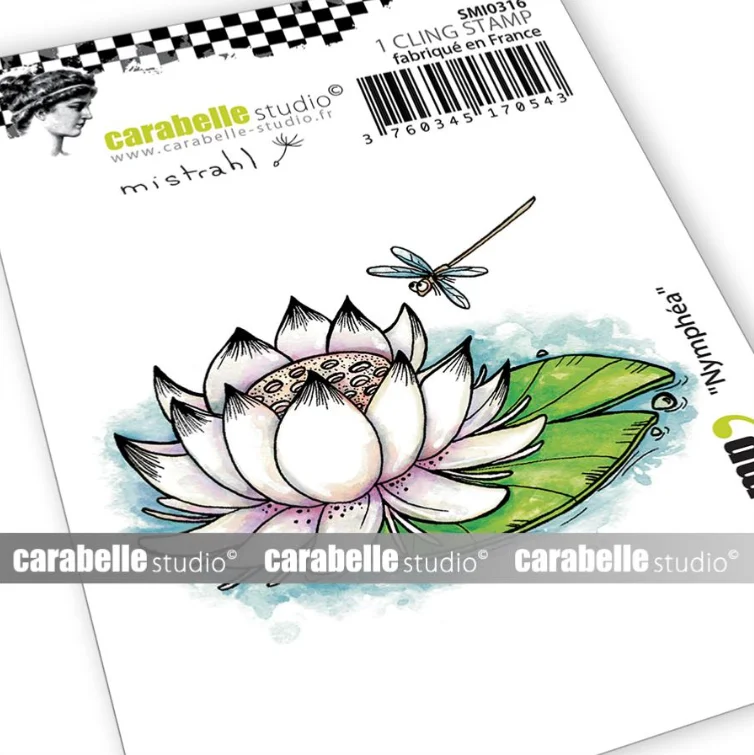 Dragonfly Lotus Stamps For Diy Scrapbooking Crafts Maker Photo Album Template Handmade Decoration 2022 New
Dragonfly Lotus Stamps For Diy Scrapbooking Crafts Maker Photo Album Template Handmade Decoration 2022 New