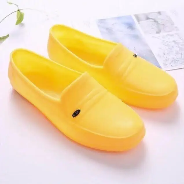 C33 Hot High Quality Men Women Casual Shoes Spring Autumn Trending Sport Shoes Low Breathable Trainers Sneakers Eur 36-45
C33 Hot High Quality Men Women Casual Shoes Spring Autumn Trending Sport Shoes Low Breathable Trainers Sneakers Eur 36-45