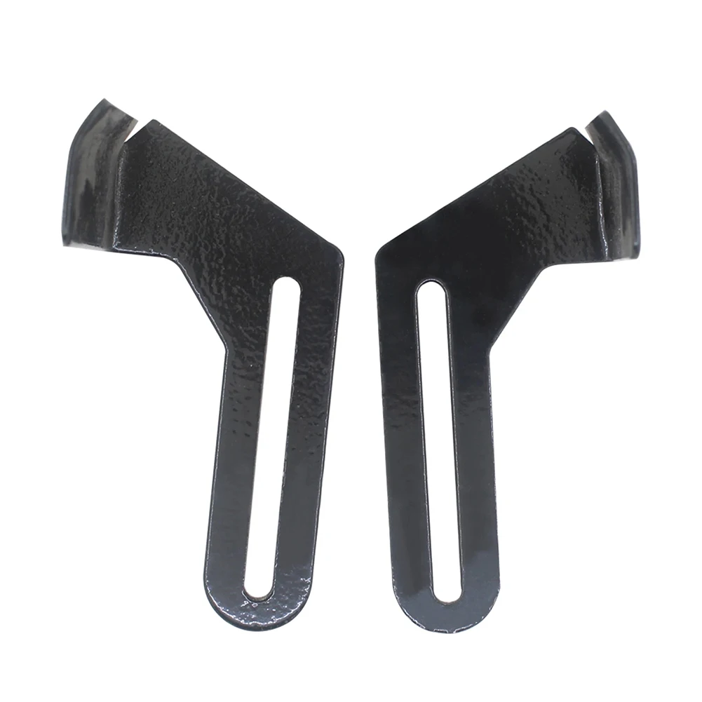 1 Set/1pcs Bench Grinder Eye Shield Safety Guard Bench Grinder Tool Rest Replacement Backing Plate Washer Pad Accessories
1 Set/1pcs Bench Grinder Eye Shield Safety Guard Bench Grinder Tool Rest Replacement Backing Plate Washer Pad Accessories