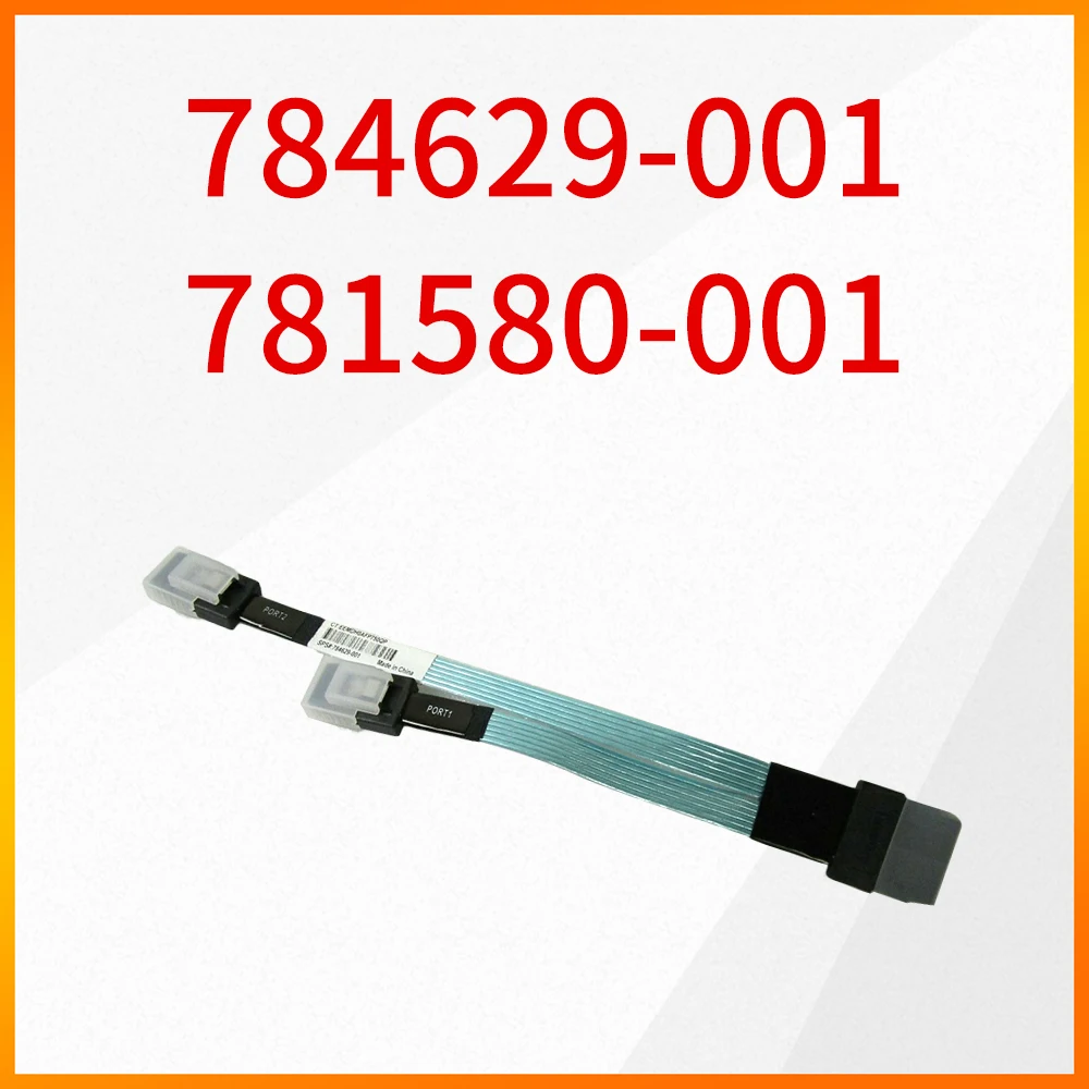 784629-001 781580-001 массив карт SAS кабель для HP ProLiant DL380 Gen9 Mini SAS кабель P440 P840
784629-001 781580-001 массив карт SAS кабель для HP ProLiant DL380 Gen9 Mini SAS кабель P440 P840