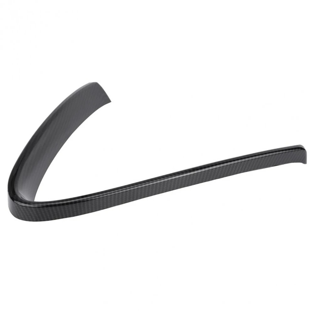 Решетки для переднего бампера автомобиля Alfa Romeo Giulia 2016-2019
Решетки для переднего бампера автомобиля Alfa Romeo Giulia 2016-2019