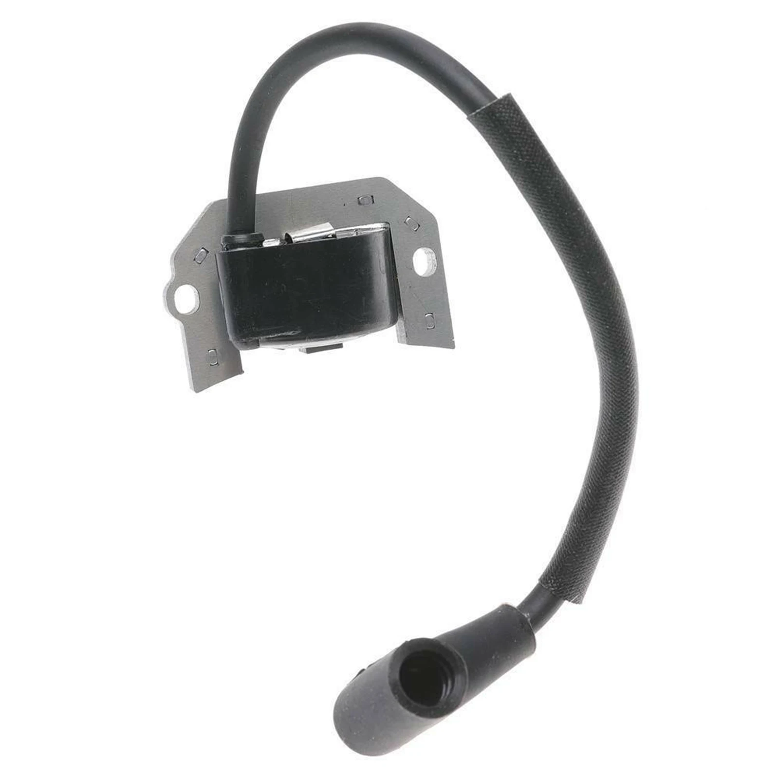 21171-7007 21171-7013 21171-7034 21171-7037 Ignition Coil for Kawasaki FH430 FH451V FH500V FH531V FH601D FH641D FH680D FH721V
21171-7007 21171-7013 21171-7034 21171-7037 Ignition Coil for Kawasaki FH430 FH451V FH500V FH531V FH601D FH641D FH680D FH721V