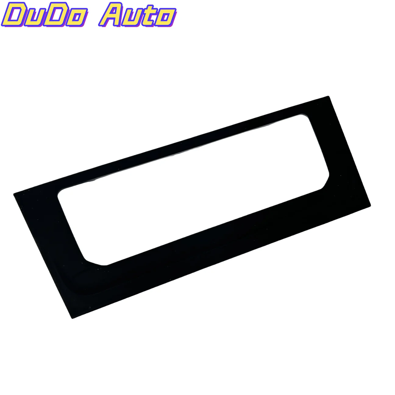 Автоматическая панель кондиционирования воздуха с сенсорным ЖК-экраном для гольфа 7 Golf MK7 MK7.5 Golf 7,5 Golf R автоматический переключатель переменного тока
Автоматическая панель кондиционирования воздуха с сенсорным ЖК-экраном для гольфа 7 Golf MK7 MK7.5 Golf 7,5 Golf R автоматический переключатель переменного тока