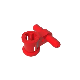 Конструктор MOC, совместимый с конструкторами, 99021 дюйма, 53895 дюйма
Конструктор MOC, совместимый с конструкторами, 99021 дюйма, 53895 дюйма