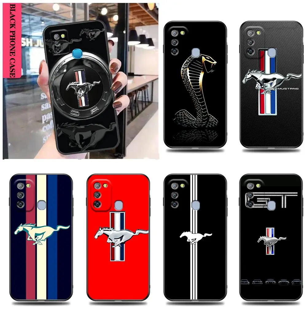 American Muscle Car Case For Infinix TECNO CAMON 19 16 ZERO X NEO 20 8 POVA 4 2 NEO2 NOTE 12 11 10 8 8I S5 Pro 5G Case Funda
American Muscle Car Case For Infinix TECNO CAMON 19 16 ZERO X NEO 20 8 POVA 4 2 NEO2 NOTE 12 11 10 8 8I S5 Pro 5G Case Funda