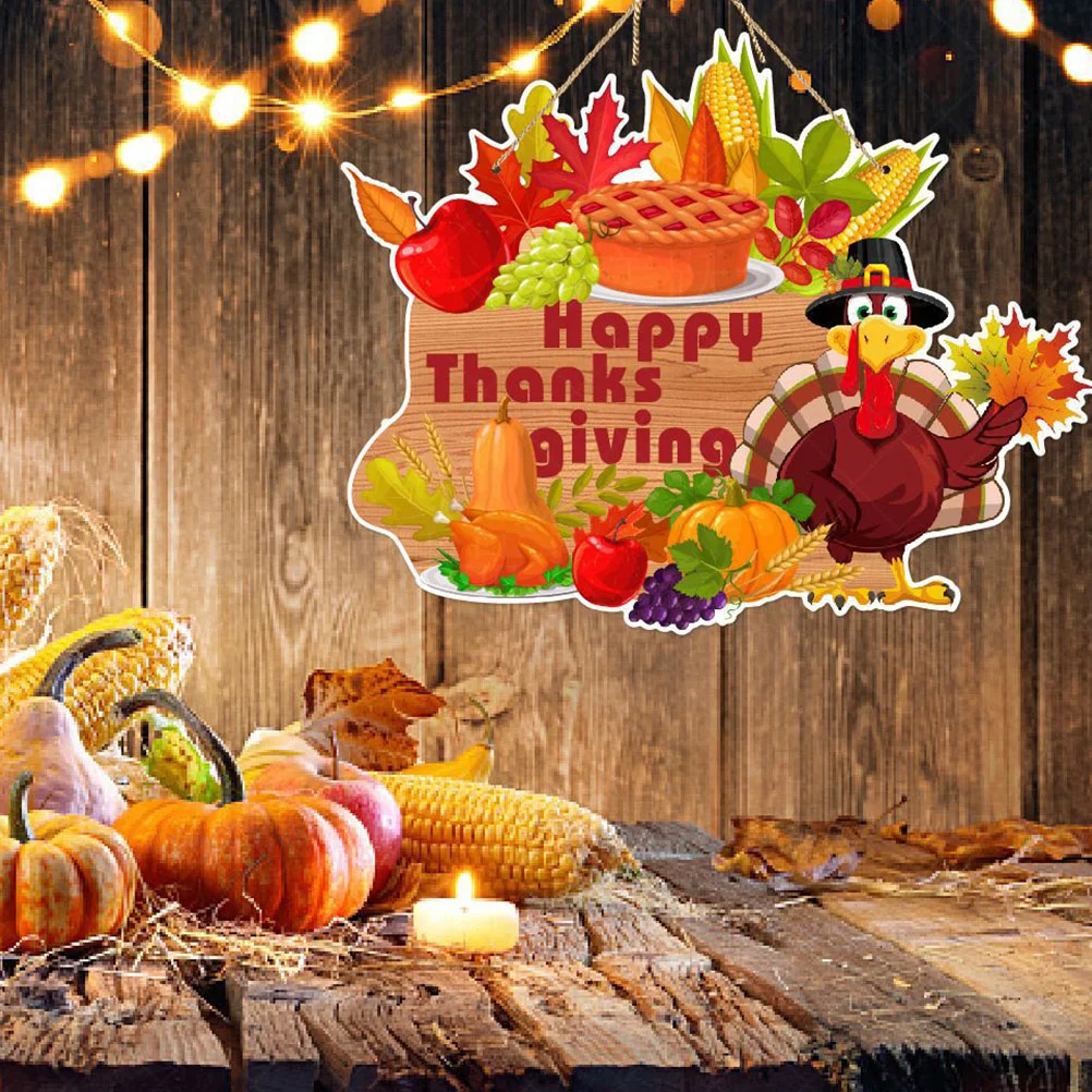 3 Pcs Halloween Decorations Indoor Thanksgiving Hanging Scene Props Household Ornament Pendant Party Supplies Festival
3 Pcs Halloween Decorations Indoor Thanksgiving Hanging Scene Props Household Ornament Pendant Party Supplies Festival
